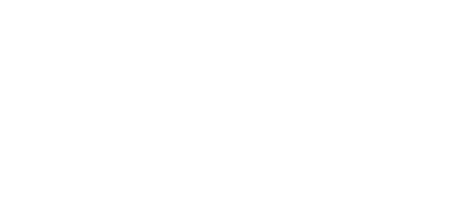 Logo of Lorn Veterinary Clinic