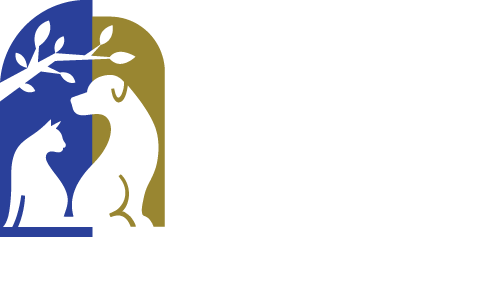 Lorn Veterinary Hospital
