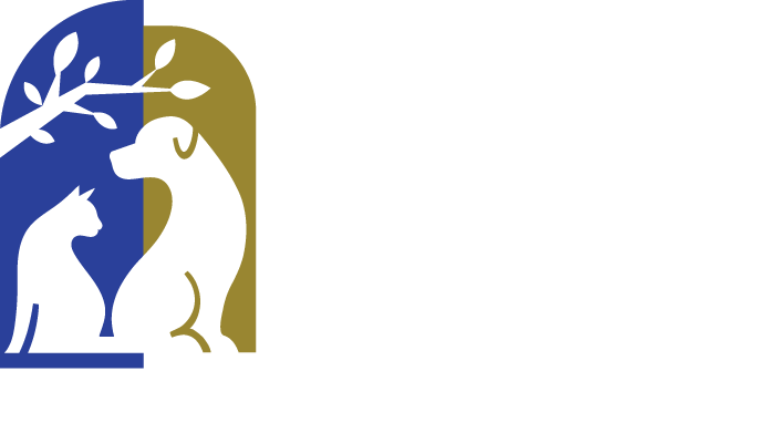 Lorn Veterinary Hospital